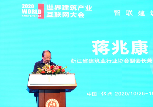 双腿中间被吸到发软的感觉