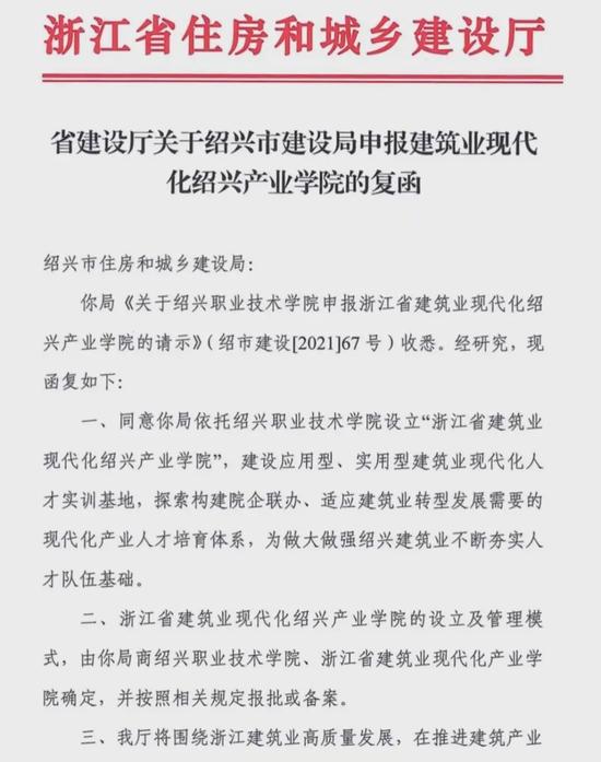 双腿中间被吸到发软的感觉