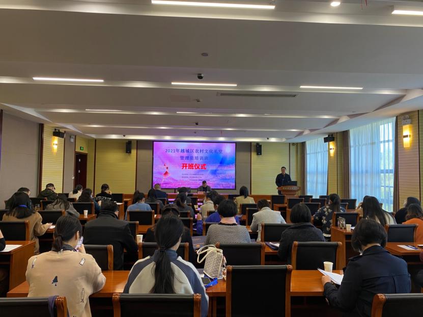 双腿中间被吸到发软的感觉