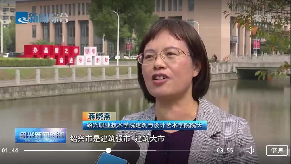 双腿中间被吸到发软的感觉