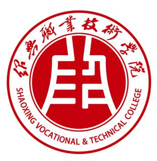 双腿中间被吸到发软的感觉