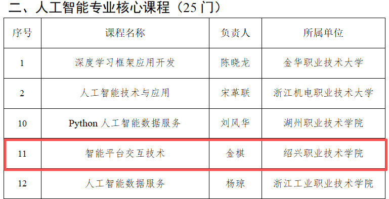 双腿中间被吸到发软的感觉