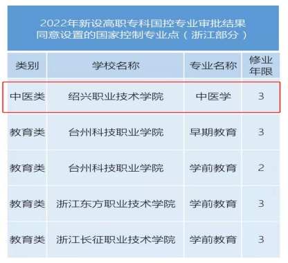 双腿中间被吸到发软的感觉