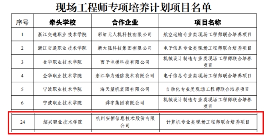 双腿中间被吸到发软的感觉