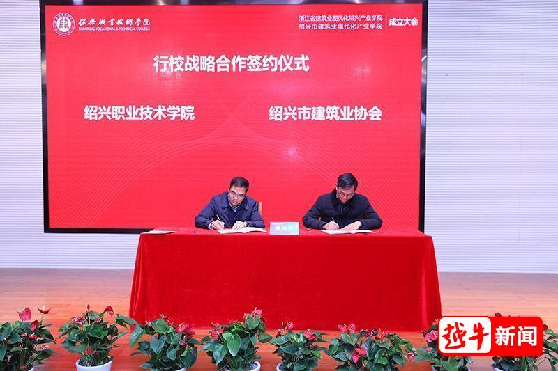 双腿中间被吸到发软的感觉