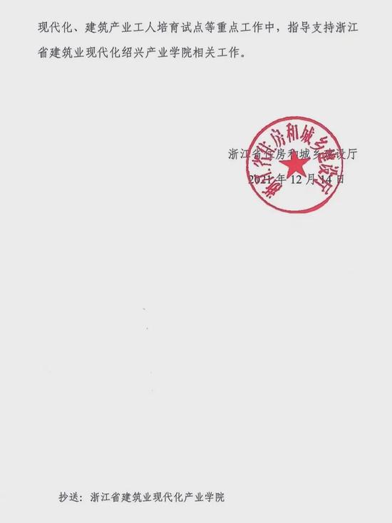 双腿中间被吸到发软的感觉