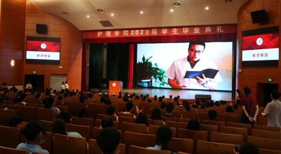 双腿中间被吸到发软的感觉