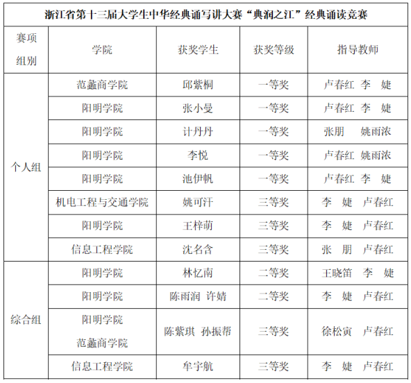 双腿中间被吸到发软的感觉
