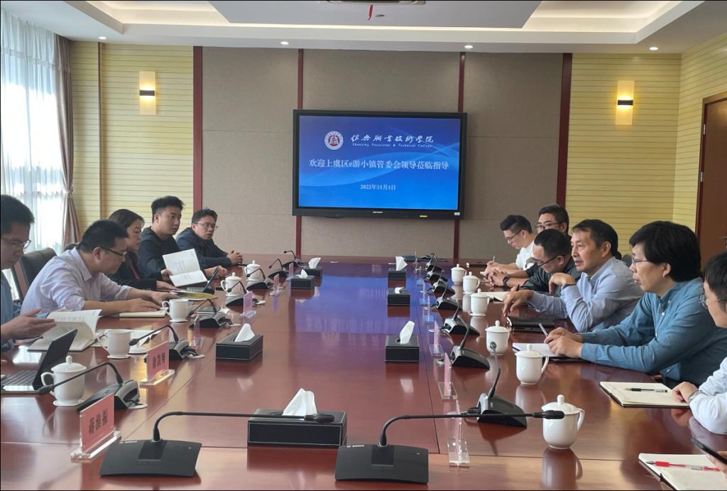 双腿中间被吸到发软的感觉