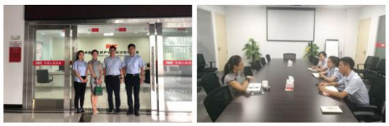 双腿中间被吸到发软的感觉