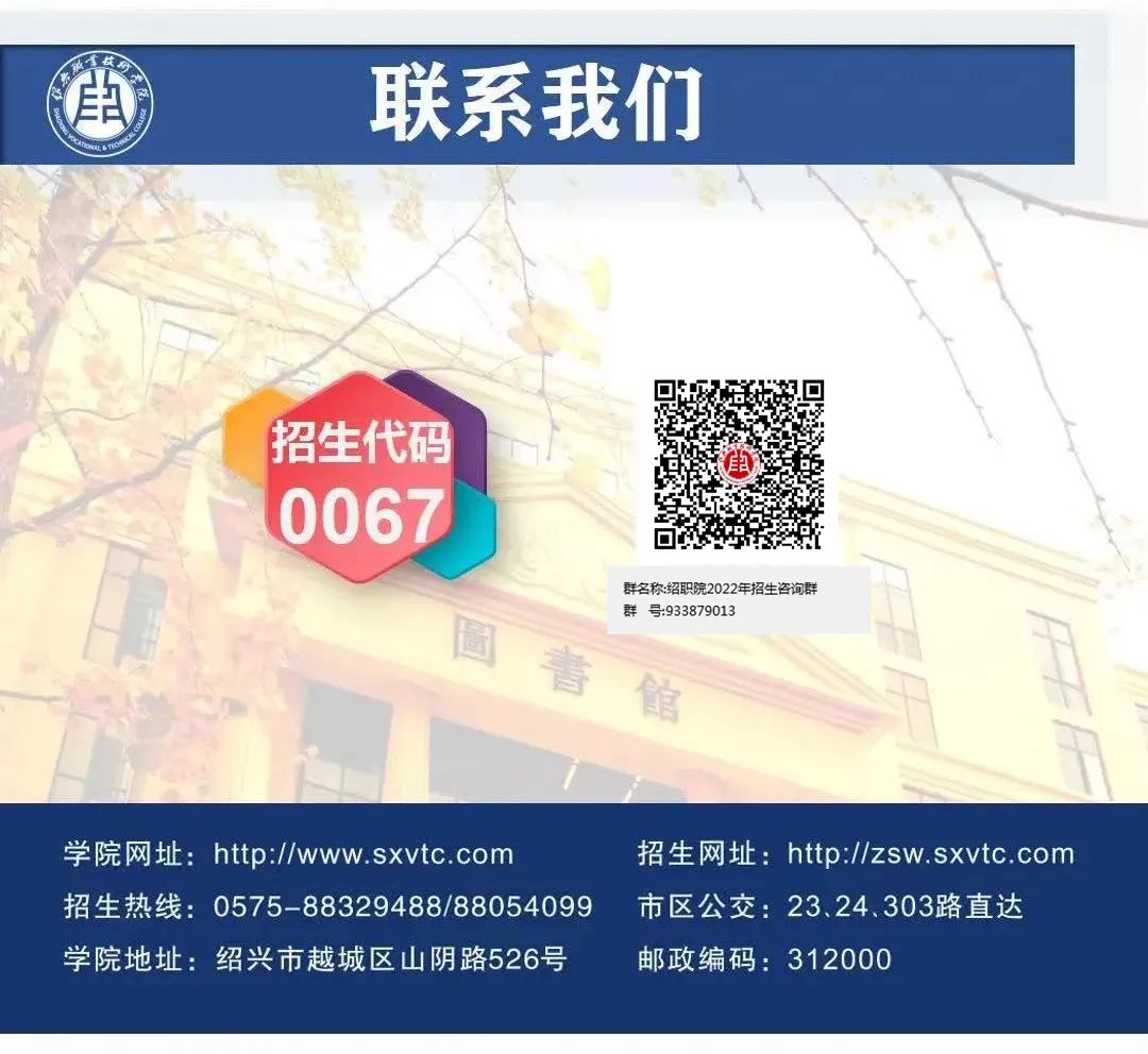 双腿中间被吸到发软的感觉