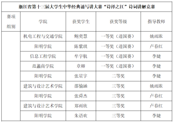双腿中间被吸到发软的感觉