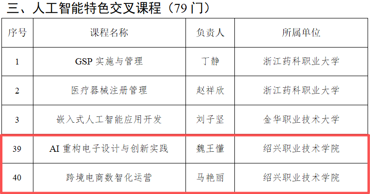 双腿中间被吸到发软的感觉