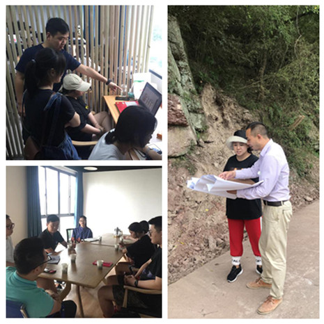 双腿中间被吸到发软的感觉