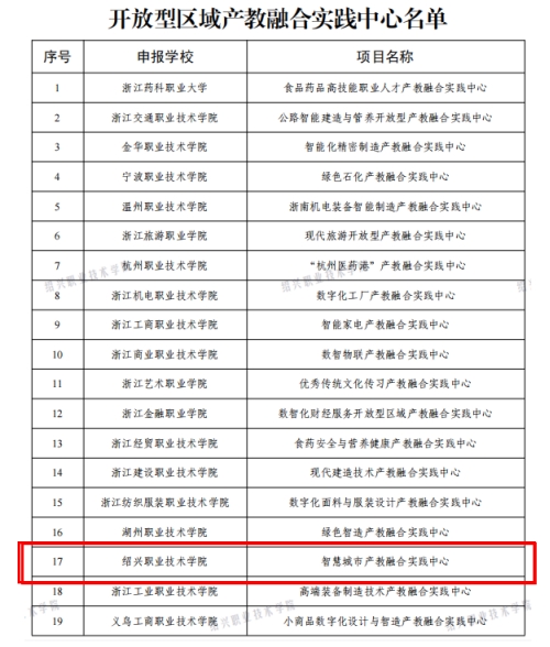双腿中间被吸到发软的感觉