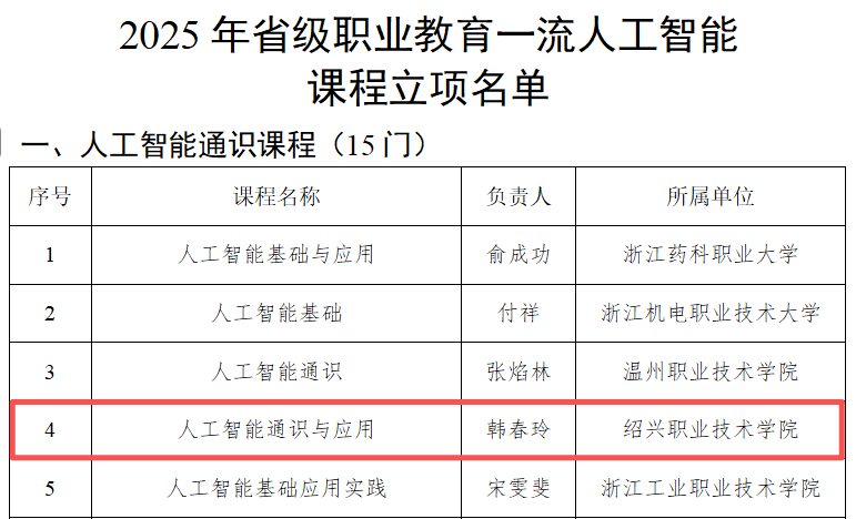 双腿中间被吸到发软的感觉