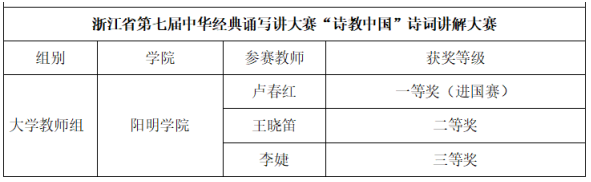 双腿中间被吸到发软的感觉